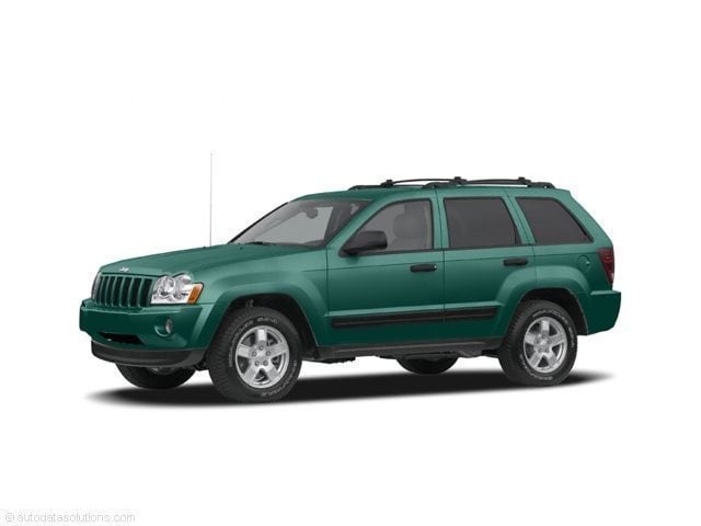 jeep grand cherokee 2005 1J4HR48N65C651665 image jeep grand cherokee 2005 1J4HR48N65C651665 image